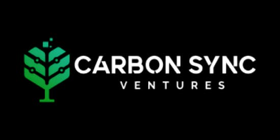 CarbonSync