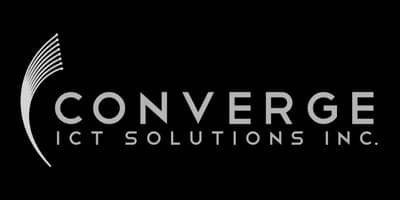 Converge
