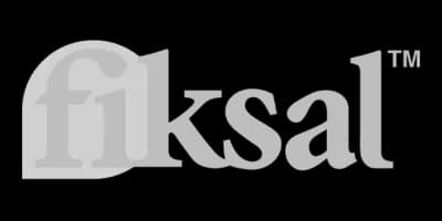Fiksal