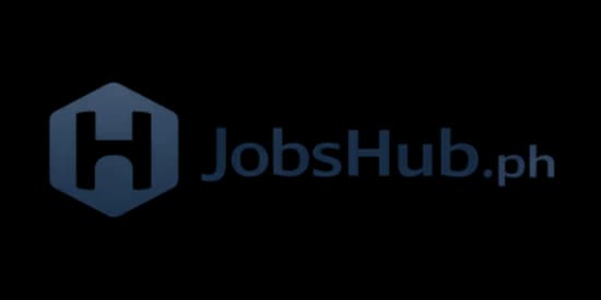 JobsHub