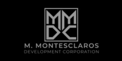 Montesclaros Development Corporation