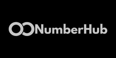 NumberHub