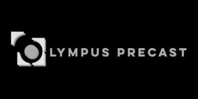Olympus Precast
