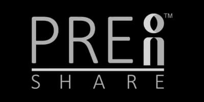 PREIshare