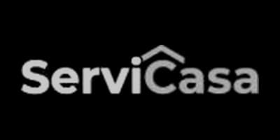 ServiCasa